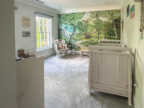 Marble Floors - Filming Locations Locations Direct -27