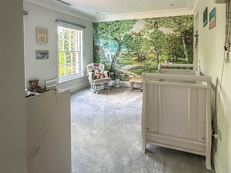 Marble Floors - Filming Locations Locations Direct -27