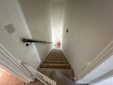 Marble Floors - Filming Locations Locations Direct -29