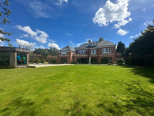 Marble Floors - Filming Locations Locations Direct -32