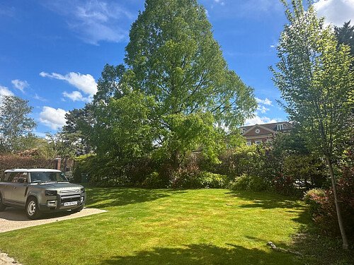 Marble Floors - Filming Locations Locations Direct -33