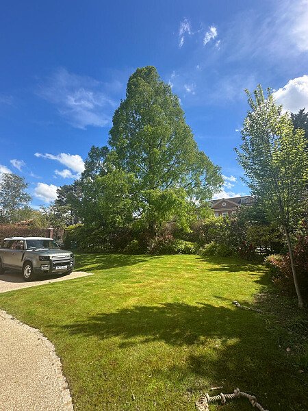 Marble Floors - Filming Locations Locations Direct -33