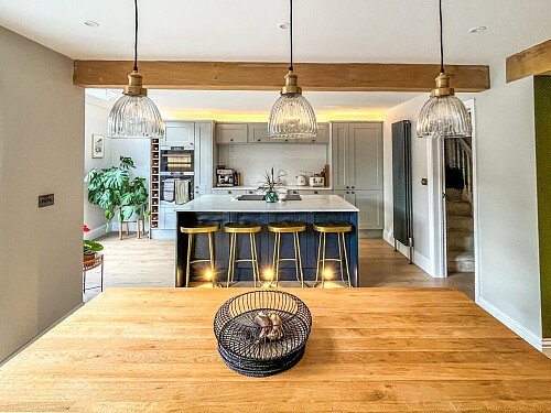 Todd House  - Filming Locations Locations Direct -01