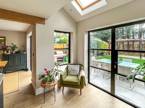 Todd House  - Filming Locations Locations Direct -02