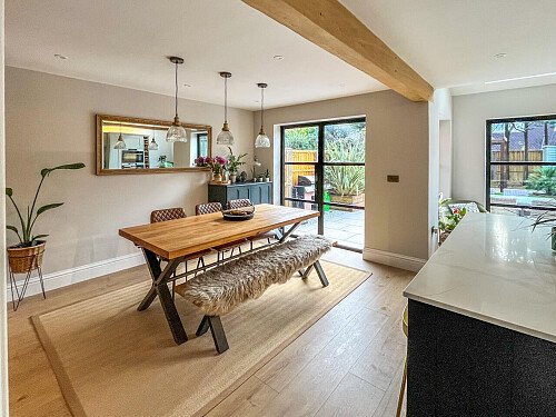 Todd House  - Filming Locations Locations Direct -04