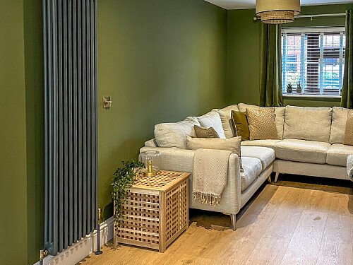 Todd House  - Filming Locations Locations Direct -06