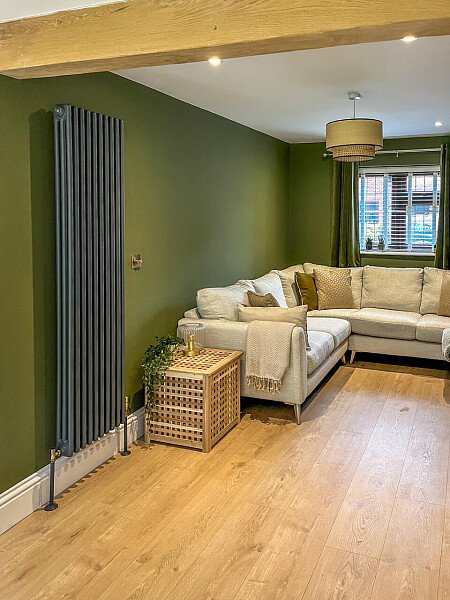 Todd House  - Filming Locations Locations Direct -06