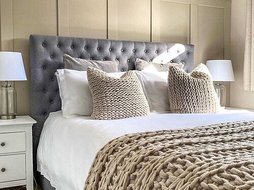 Todd House  - Filming Locations Locations Direct -10