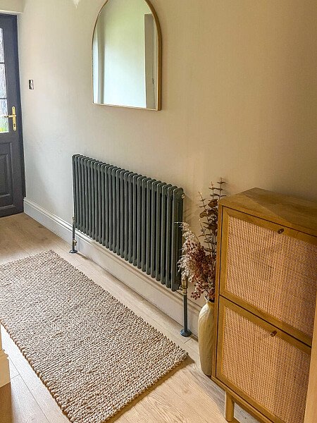 Todd House  - Filming Locations Locations Direct -12