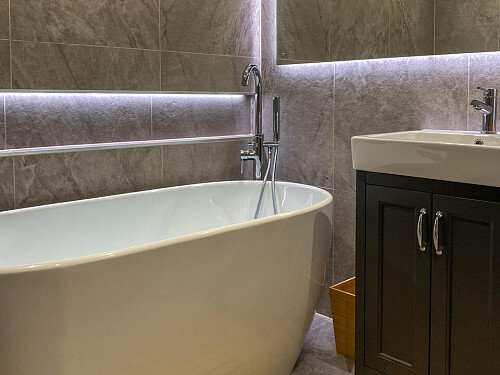 Todd House  - Filming Locations Locations Direct -14