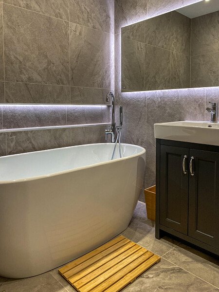 Todd House  - Filming Locations Locations Direct -14