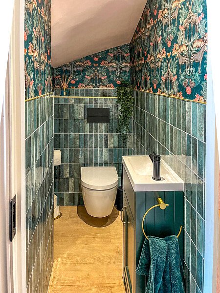 Todd House  - Filming Locations Locations Direct -13