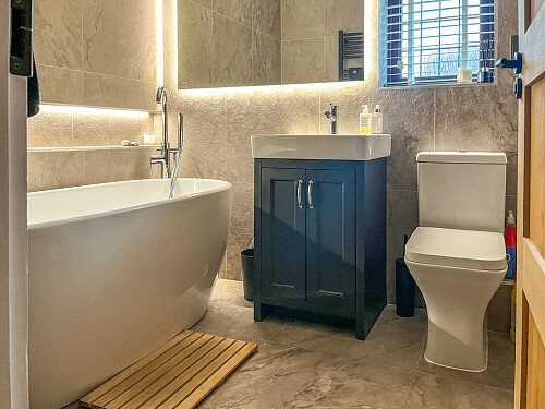 Todd House  - Filming Locations Locations Direct -16