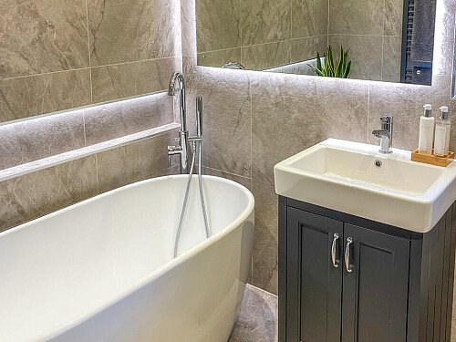 Todd House  - Filming Locations Locations Direct -15