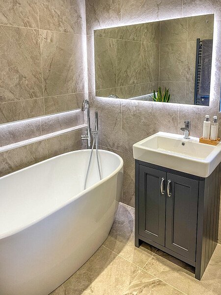 Todd House  - Filming Locations Locations Direct -15