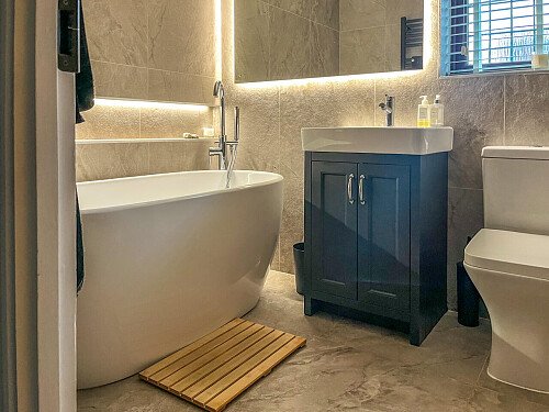 Todd House  - Filming Locations Locations Direct -17