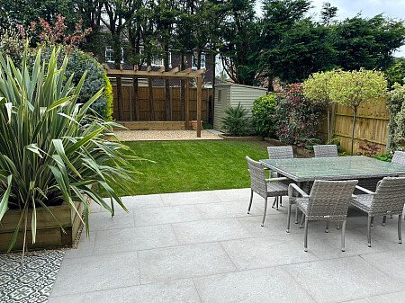 Todd House  - Filming Locations Locations Direct -18