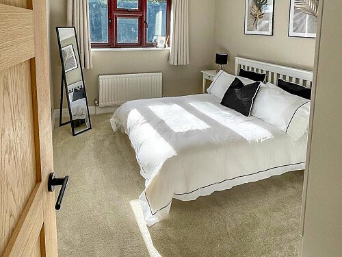 Todd House  - Filming Locations Locations Direct -22