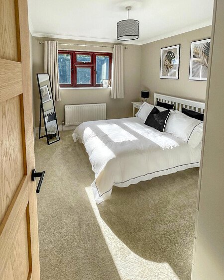 Todd House  - Filming Locations Locations Direct -22