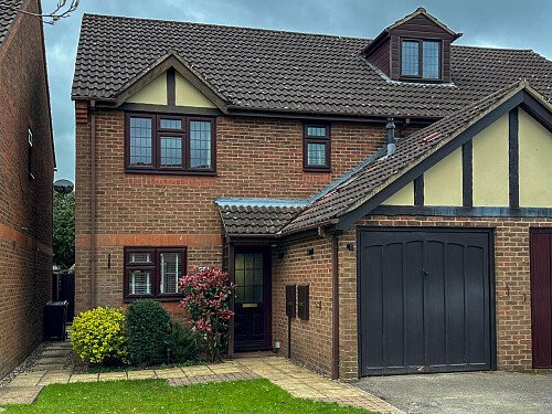 Todd House  - Filming Locations Locations Direct -23