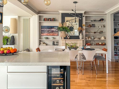 Image for Location 2225