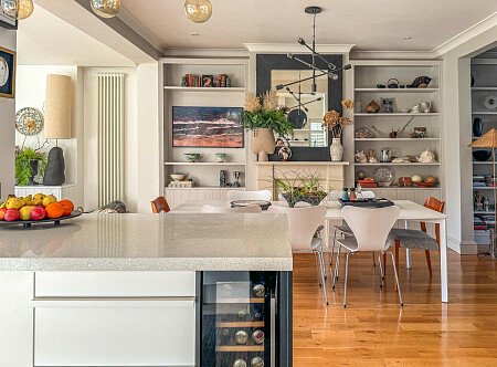 Rock House - Filming Locations Locations Direct -01