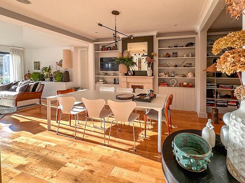 Image for Location 2225