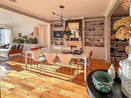 Rock House - Filming Locations Locations Direct -02