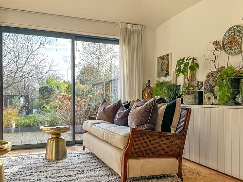 Image for Location 2225