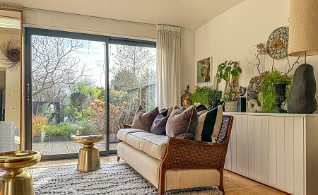 Rock House - Filming Locations Locations Direct -04