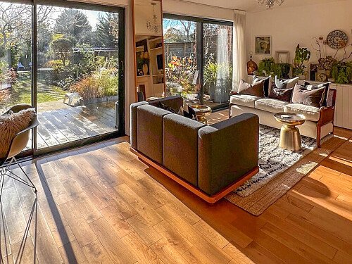 Rock House - Filming Locations Locations Direct -03