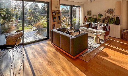 Rock House - Filming Locations Locations Direct -03