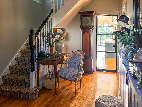 Rock House - Filming Locations Locations Direct -06