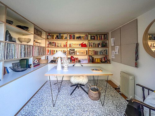 Rock House - Filming Locations Locations Direct -05