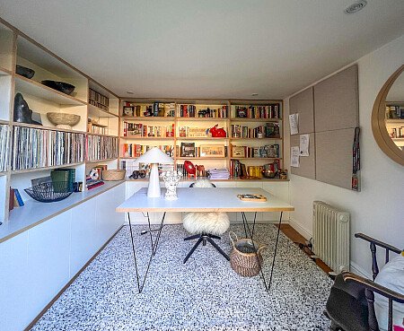 Rock House - Filming Locations Locations Direct -05