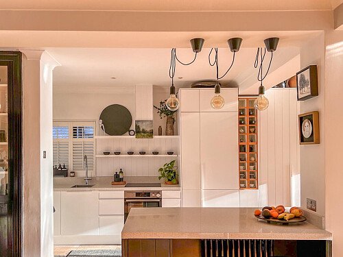 Rock House - Filming Locations Locations Direct -08