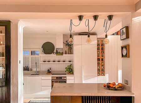 Rock House - Filming Locations Locations Direct -08