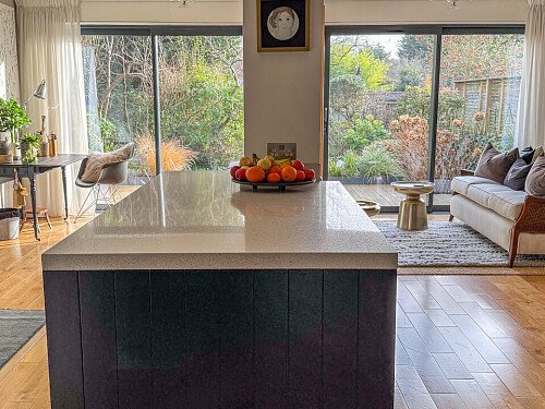 Rock House - Filming Locations Locations Direct -07