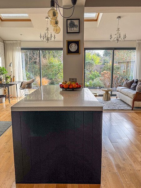 Rock House - Filming Locations Locations Direct -07