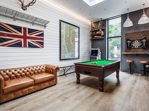 Image for Location 1948