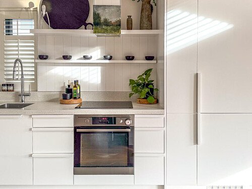 Rock House - Filming Locations Locations Direct -10