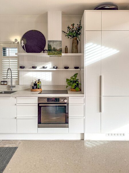 Rock House - Filming Locations Locations Direct -10