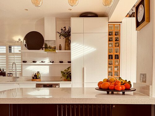 Rock House - Filming Locations Locations Direct -09