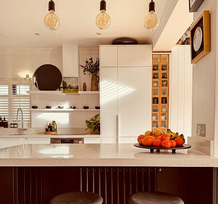 Rock House - Filming Locations Locations Direct -09