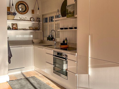 Rock House - Filming Locations Locations Direct -12