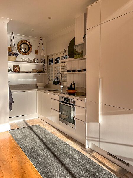 Rock House - Filming Locations Locations Direct -12