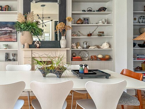 Rock House - Filming Locations Locations Direct -11