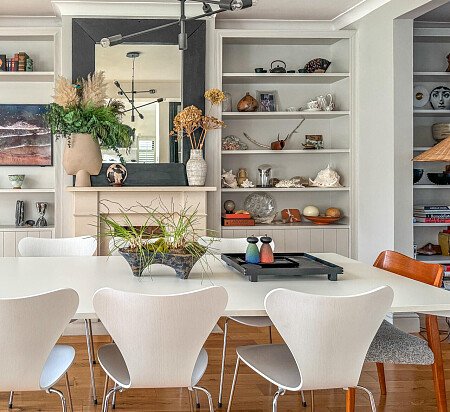 Rock House - Filming Locations Locations Direct -11