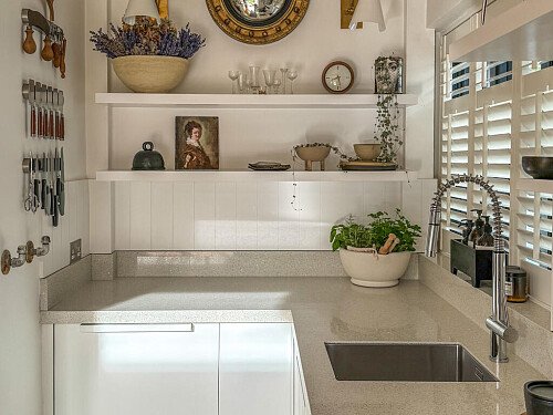 Rock House - Filming Locations Locations Direct -14