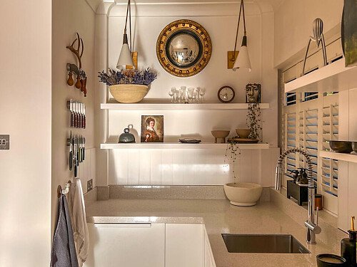 Rock House - Filming Locations Locations Direct -13